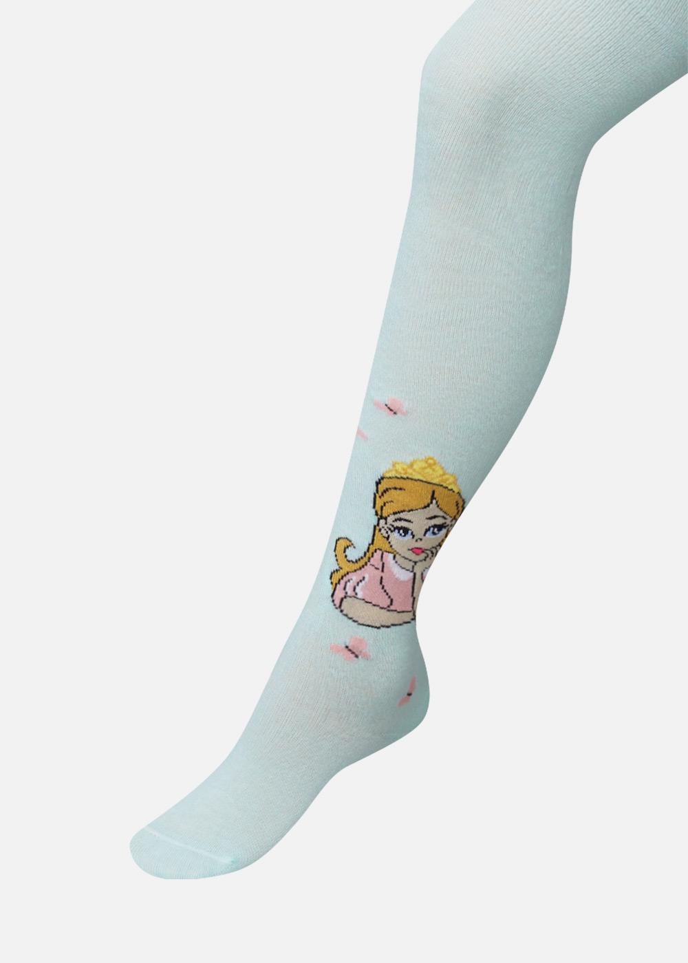 CLE КД183 92-110 Колготки детские