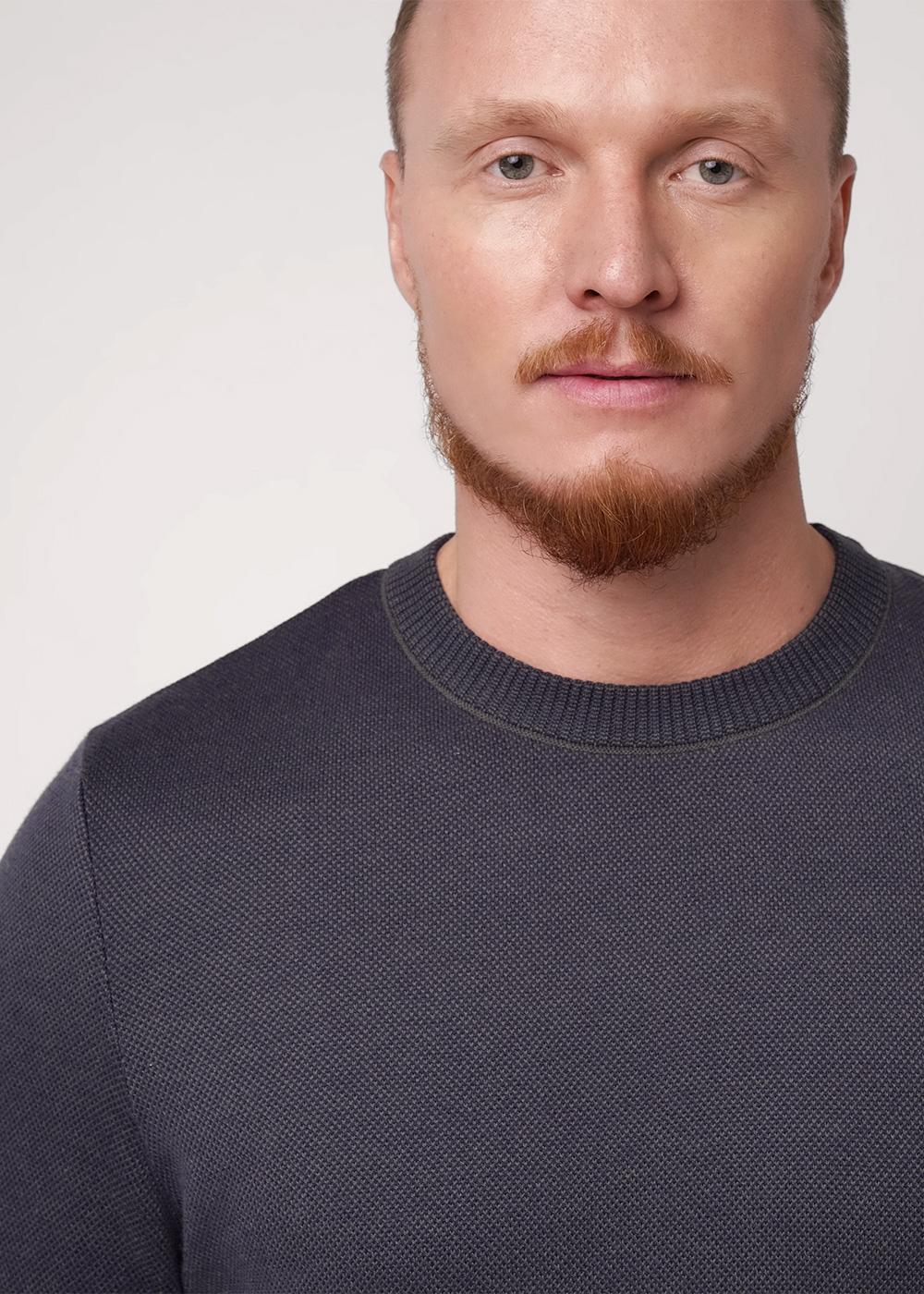 CLE 453787ха Джемпер мужской