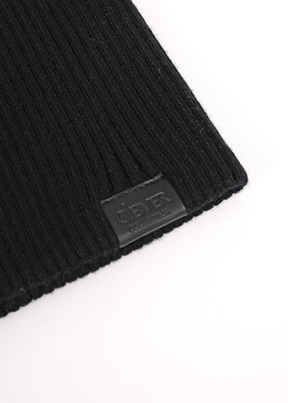 CLE 423598/1вн Шапка