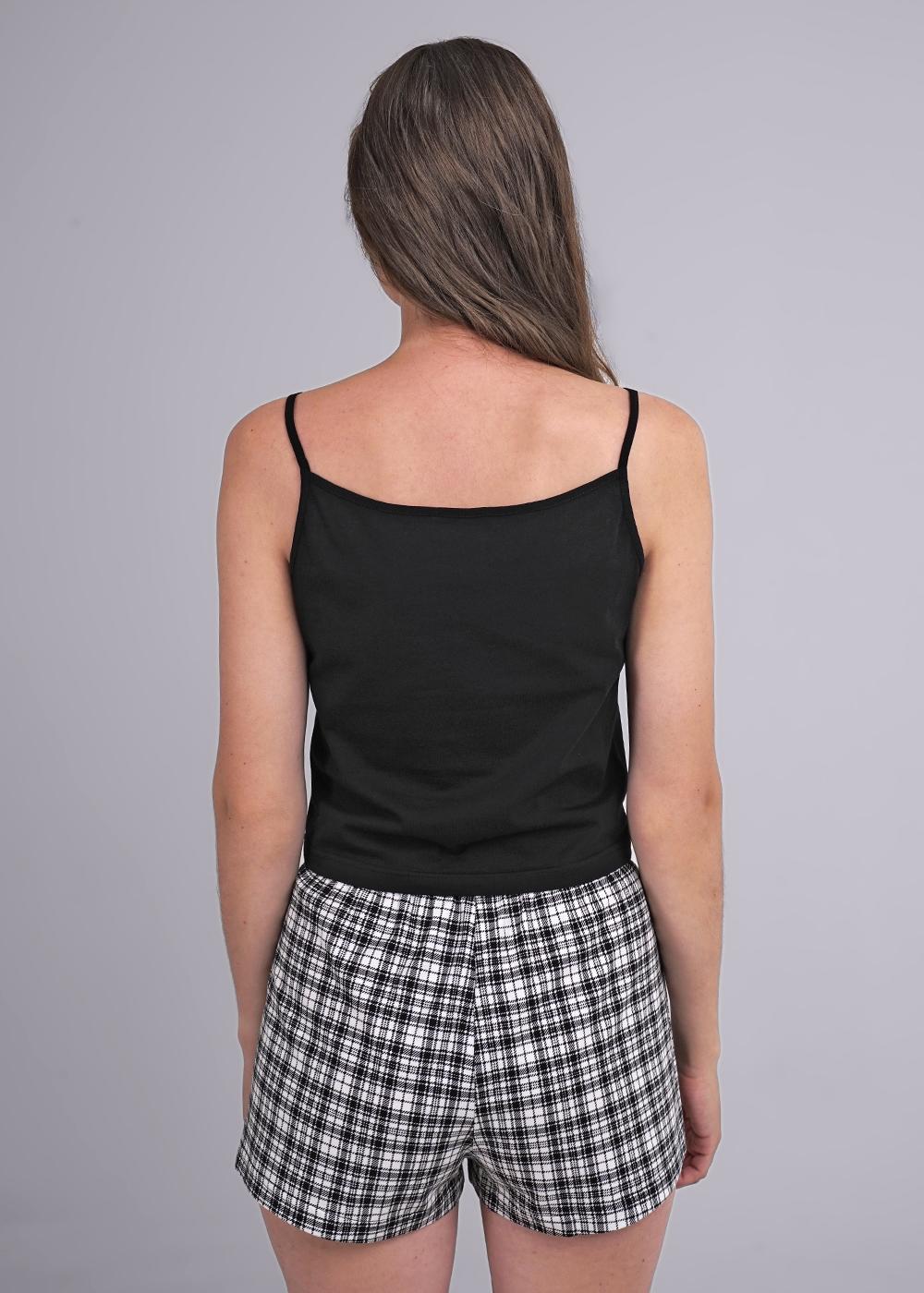 CLE LSET14-1139/2 Пижама женская