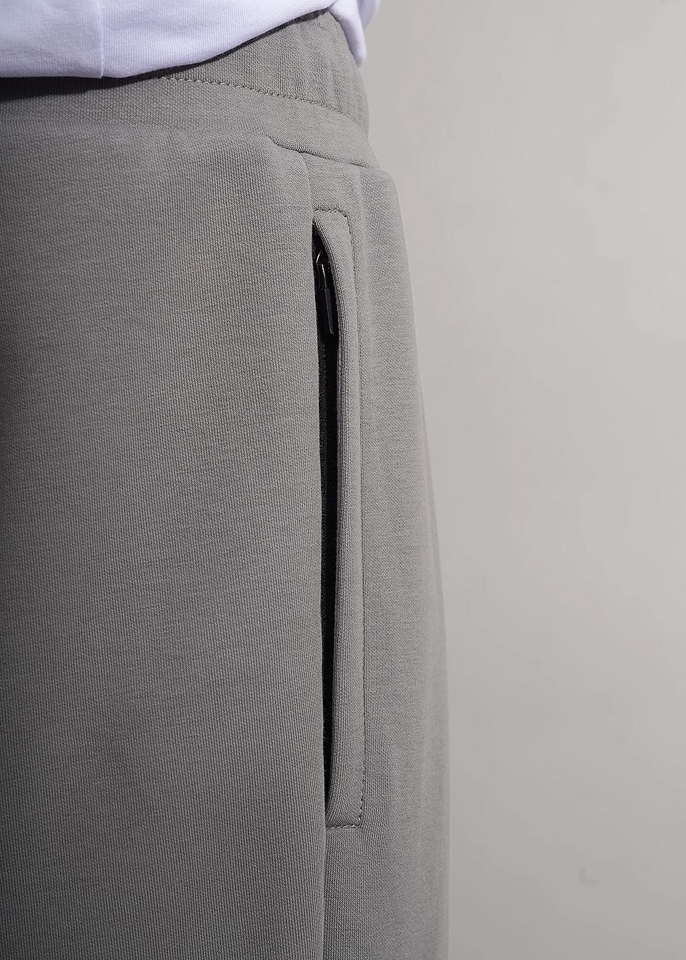 CLE 562693/12сд_п Брюки мужские