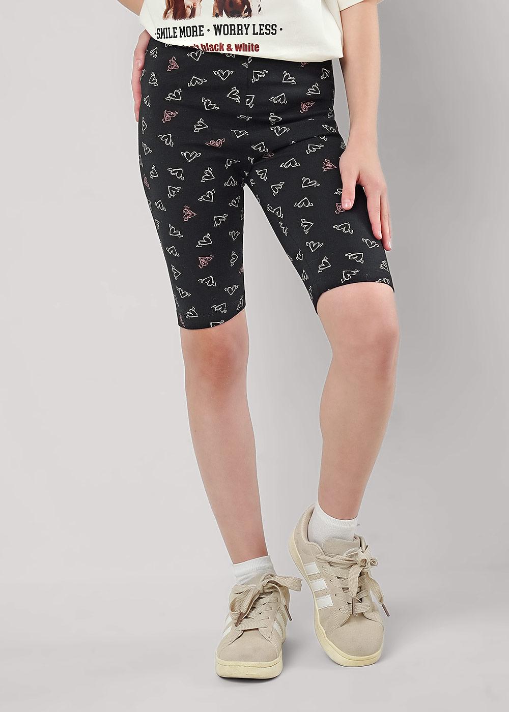 CLE 906461гн Бриджи детские для девочки