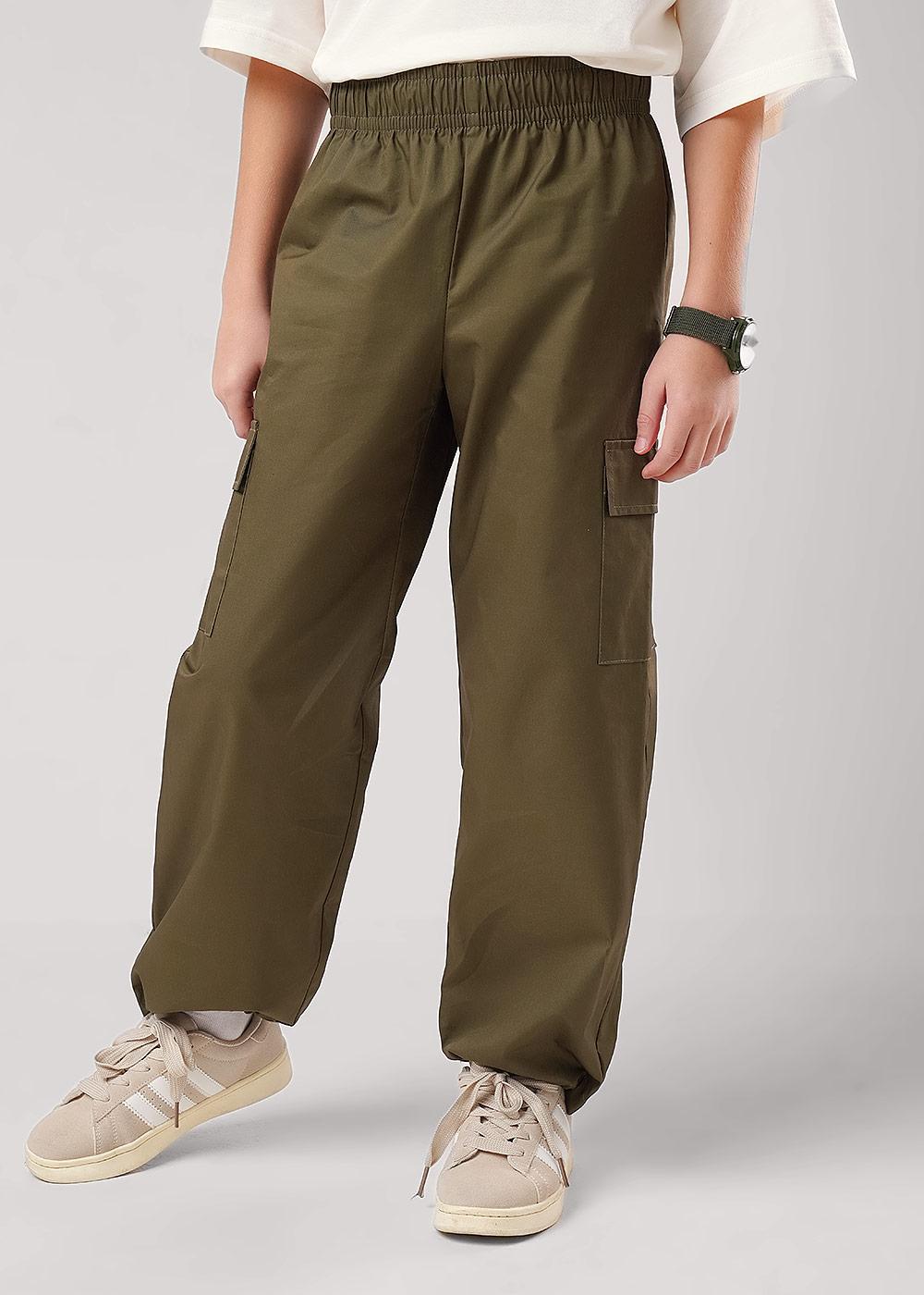 CLE 863264пп Брюки детские для мальчика