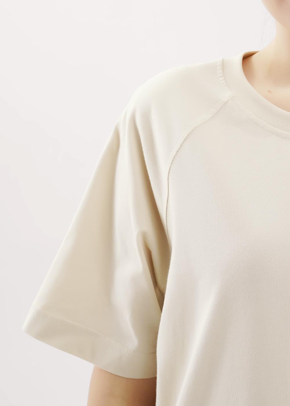 CLE LF15-100/1 Футболка женская