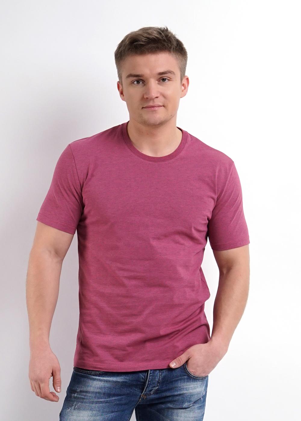 т.малиновый