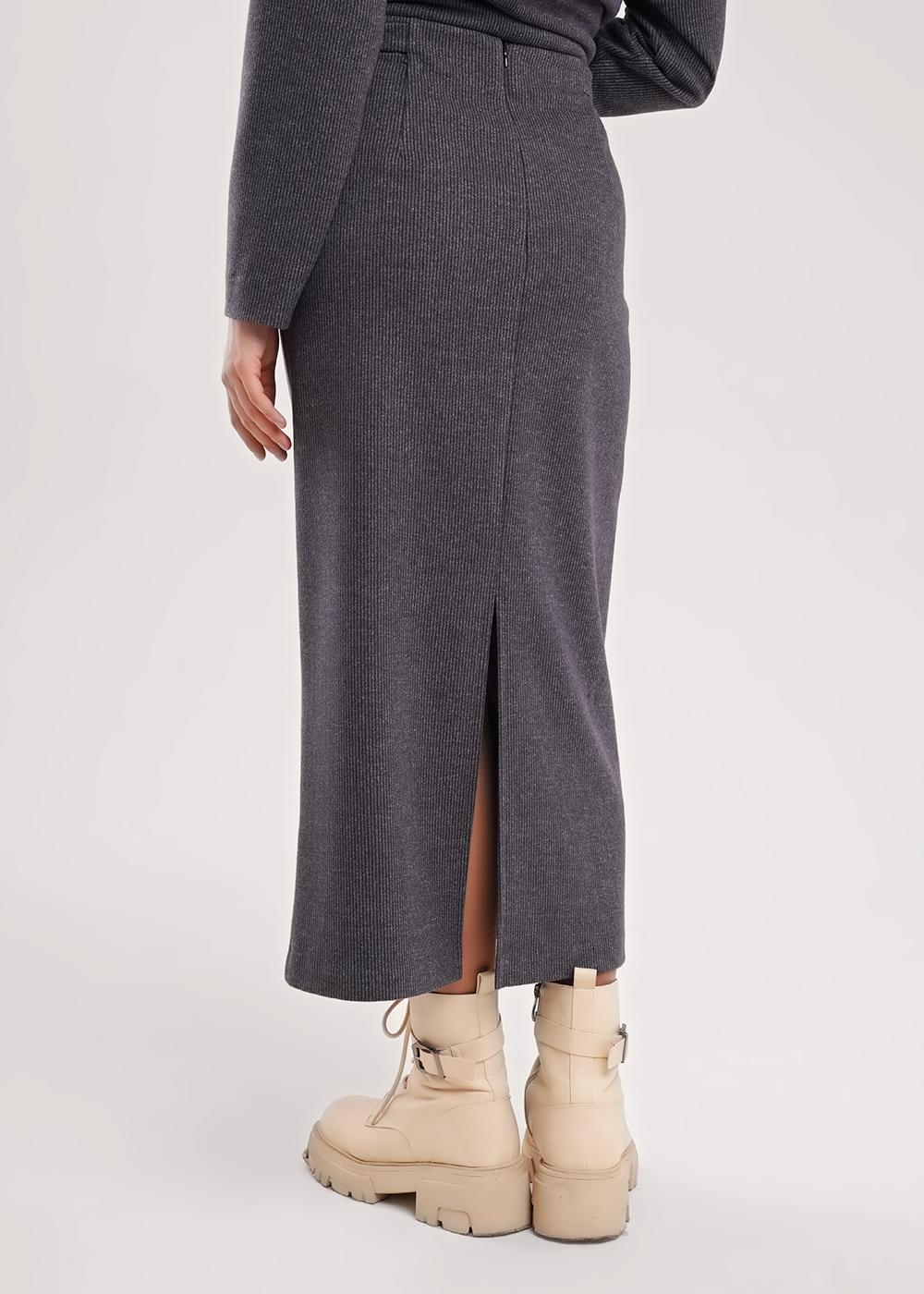 CLE 157028/190ввэ Юбка женская