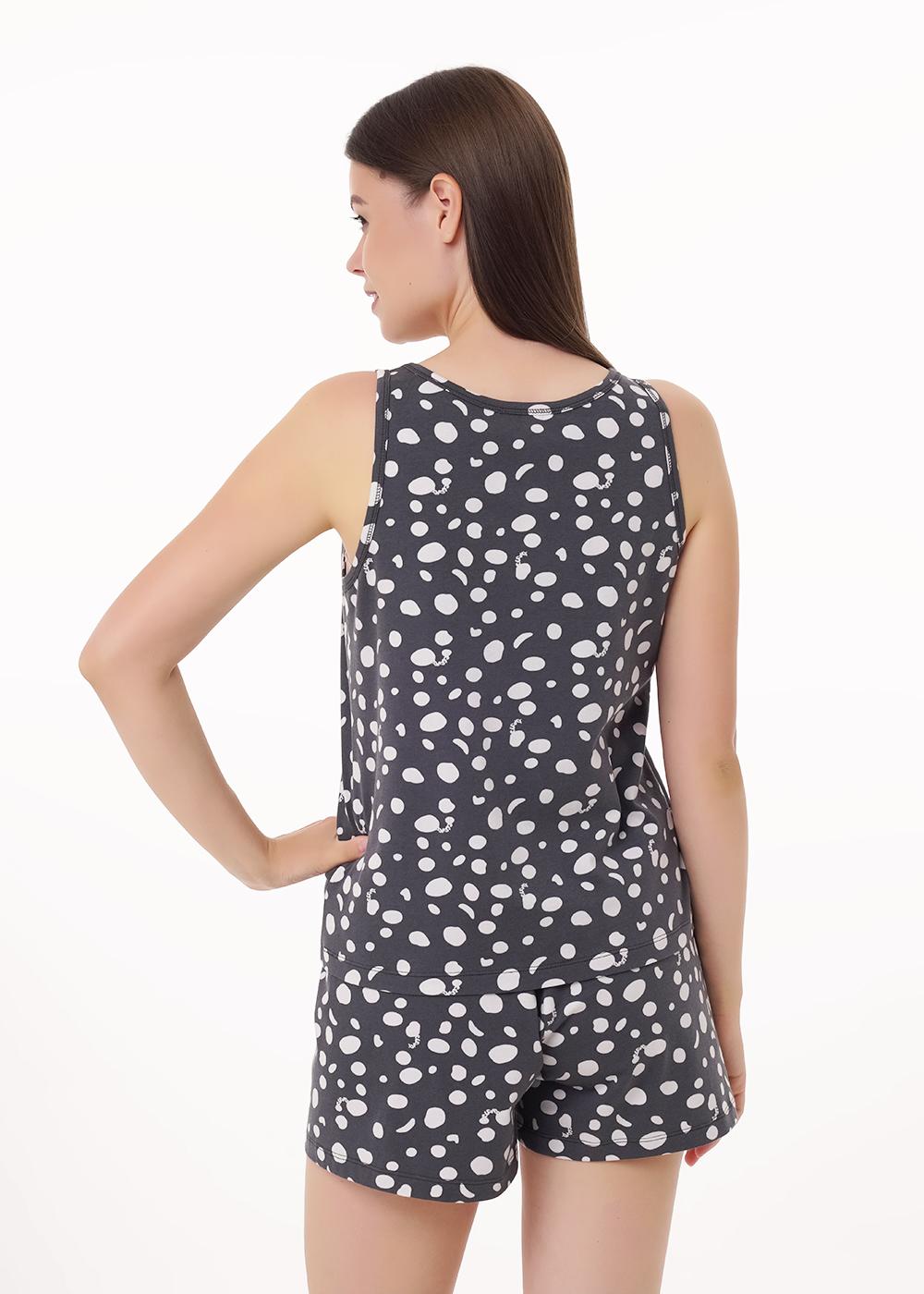 CLE LSET15-1187/1 Пижама женская