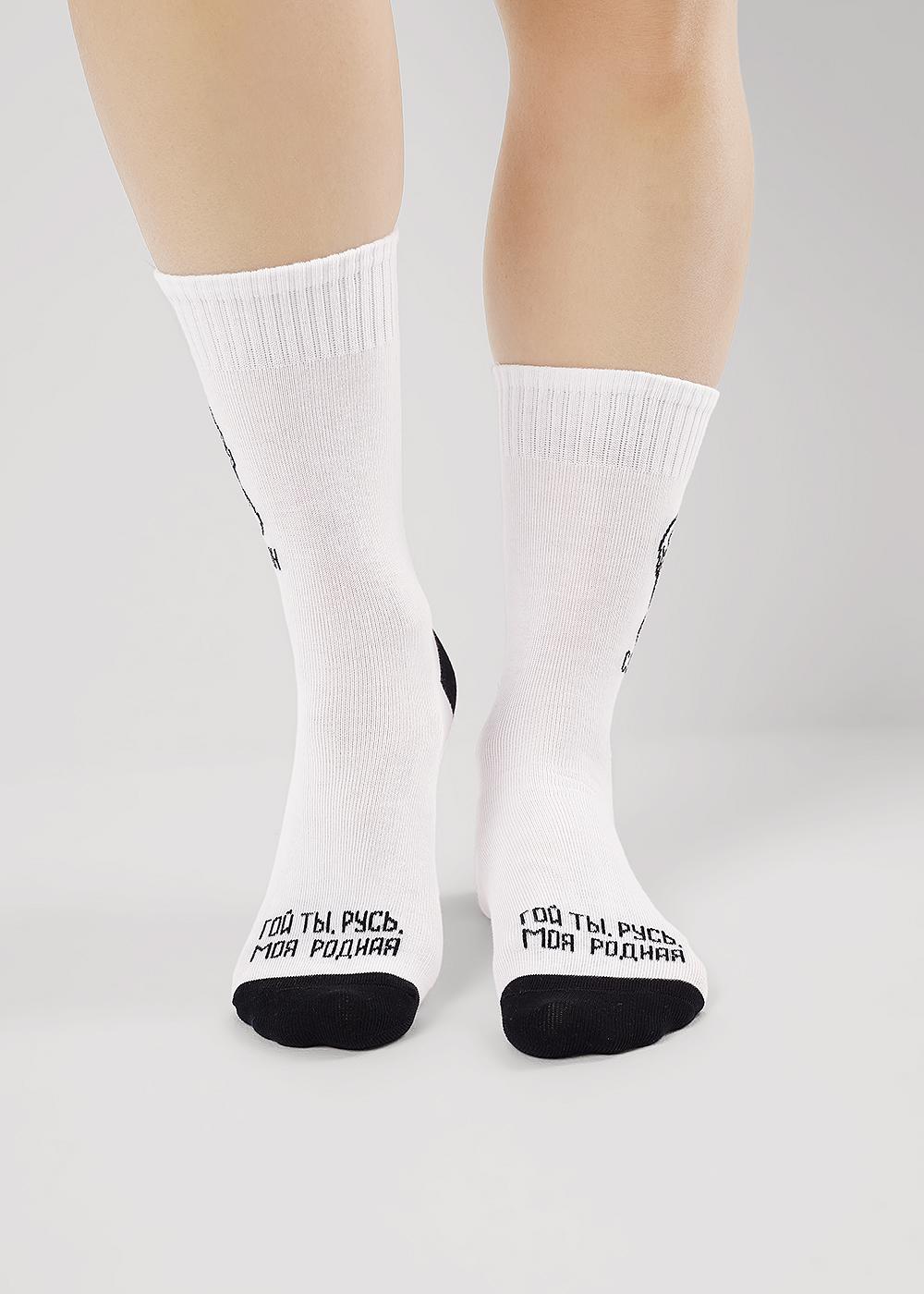 CLE С15812 24 Носки детские