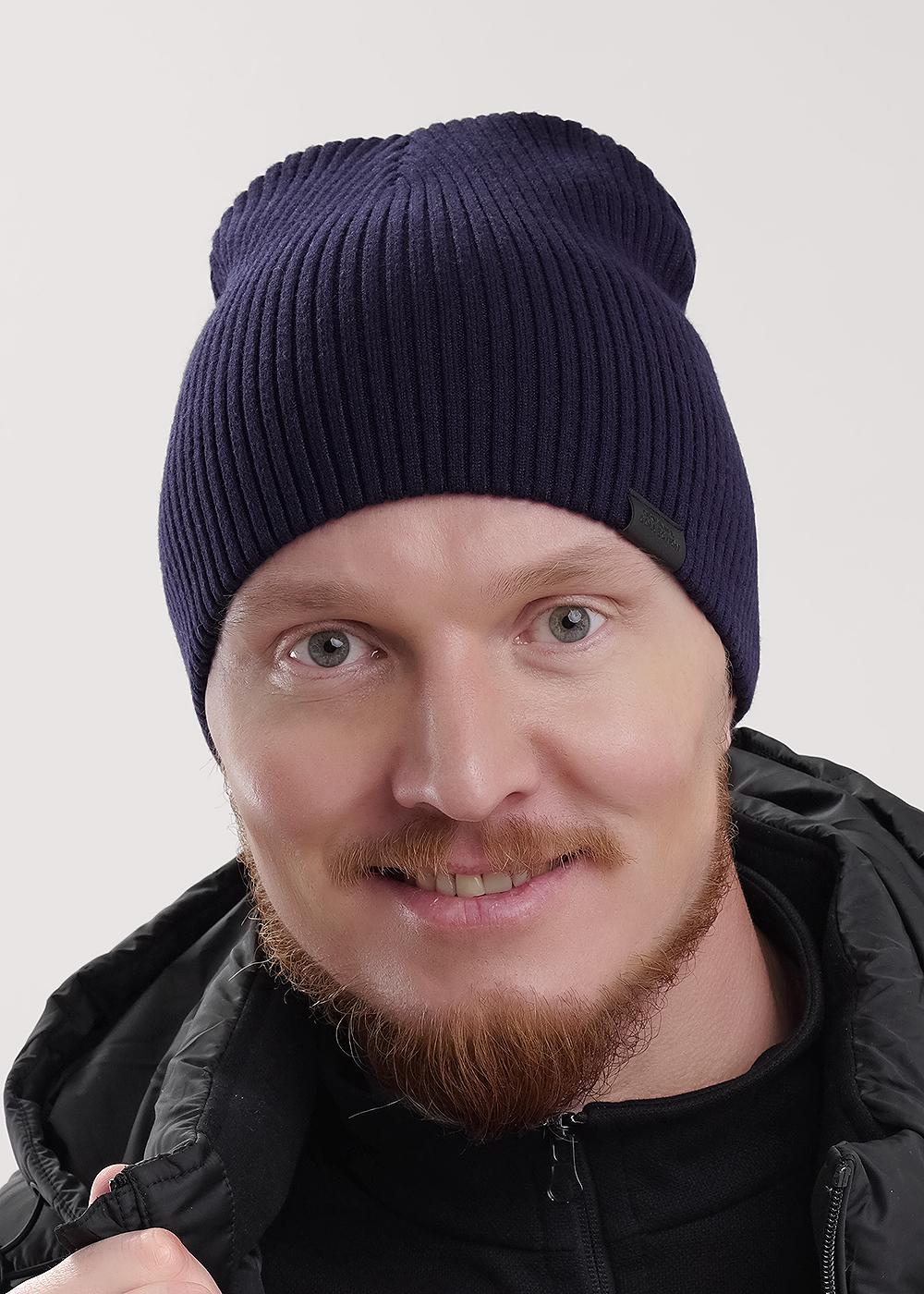 т.синий