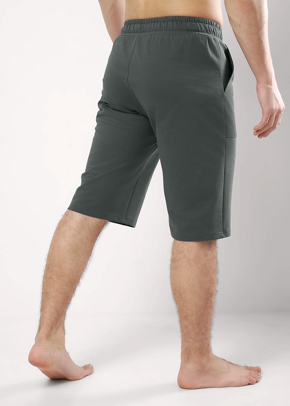 CLE MHP550822/1 Пижама мужская