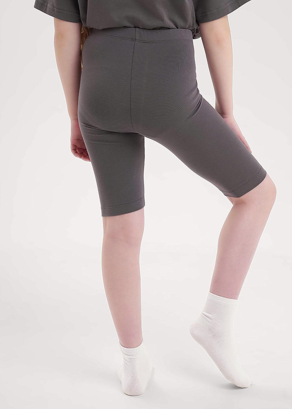 CLE 909507кд_п Пижама детская