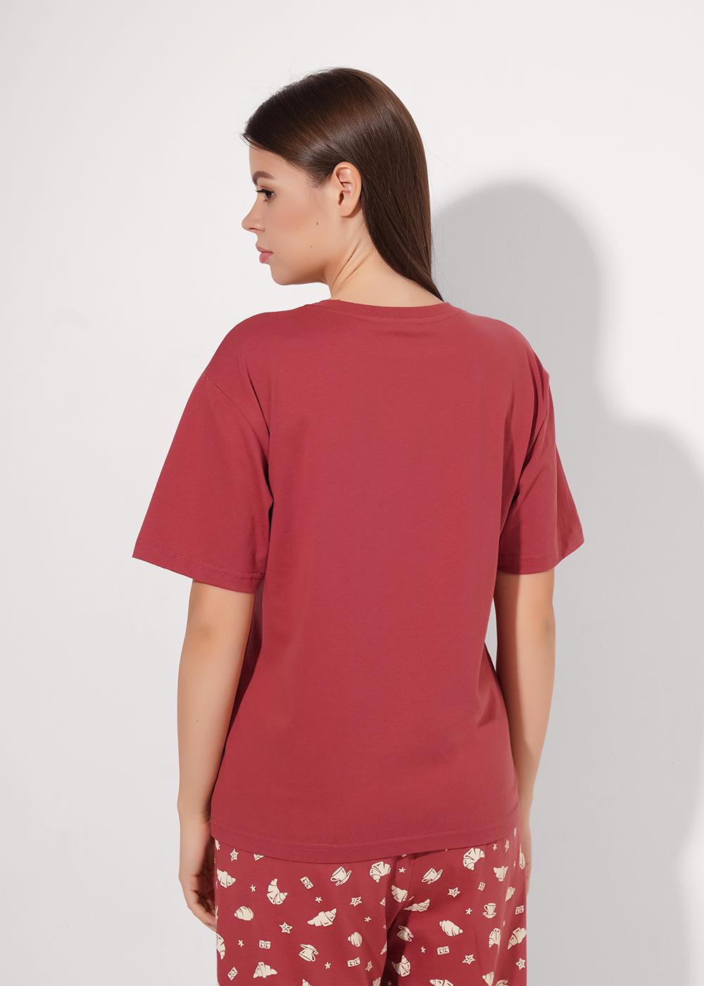 CLE LP26-1211/3 Пижама женская