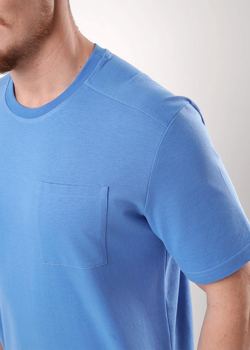 CLE 552564/31шаф Футболка мужская