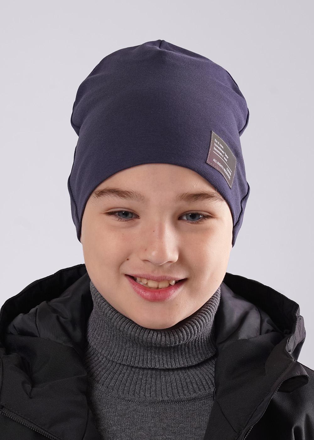 т.синий