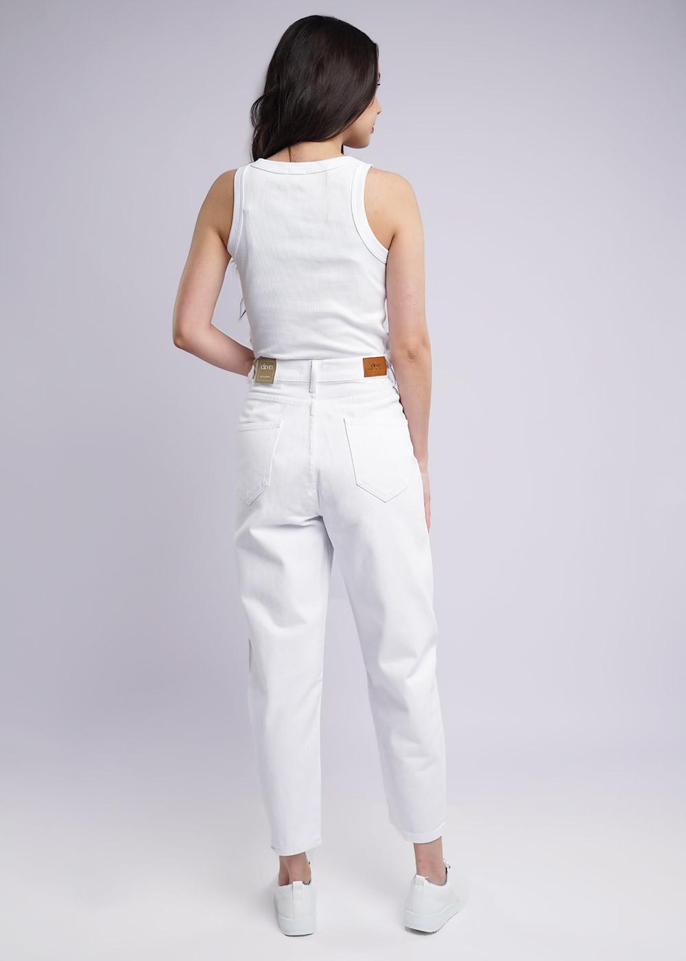 CLE 233787рт Джинсы женские