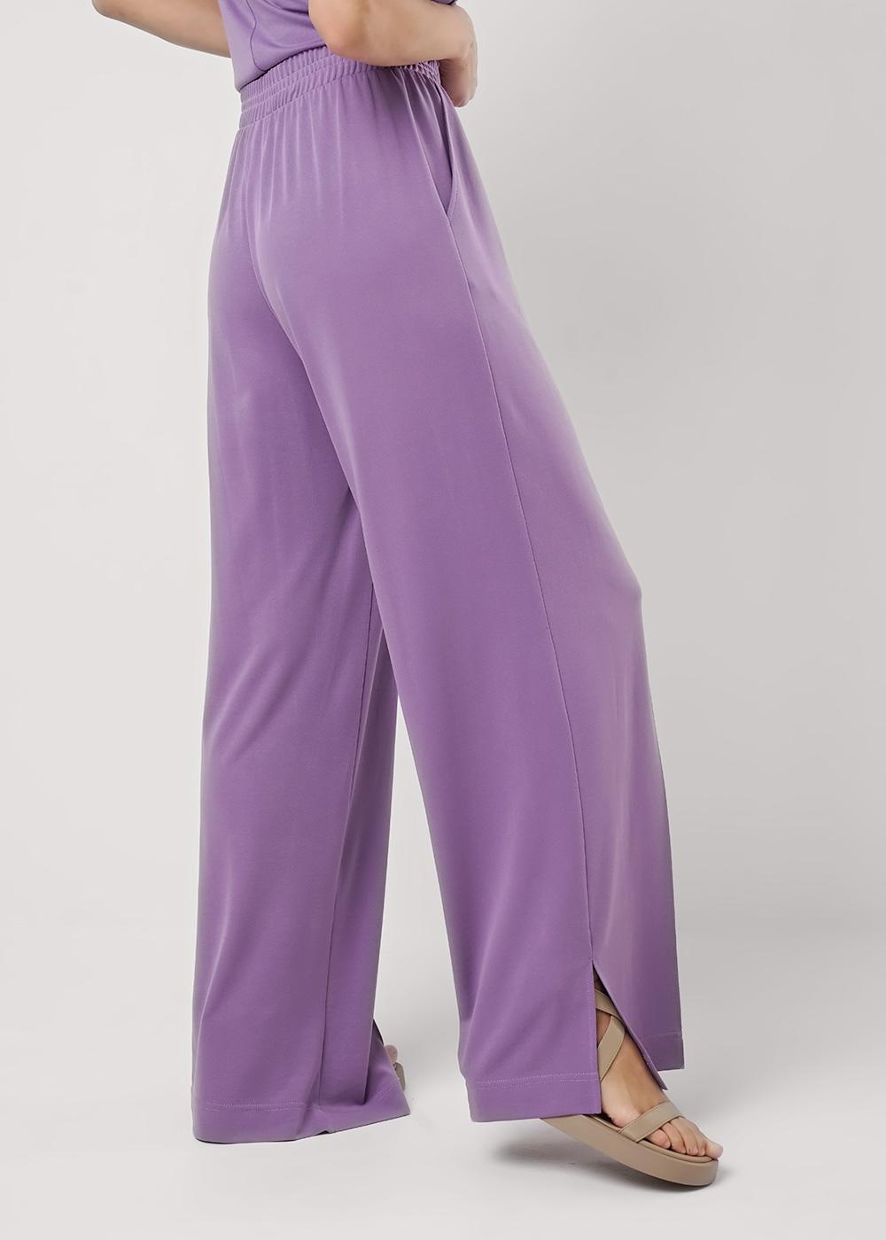 CLE 256827/169з Брюки женские