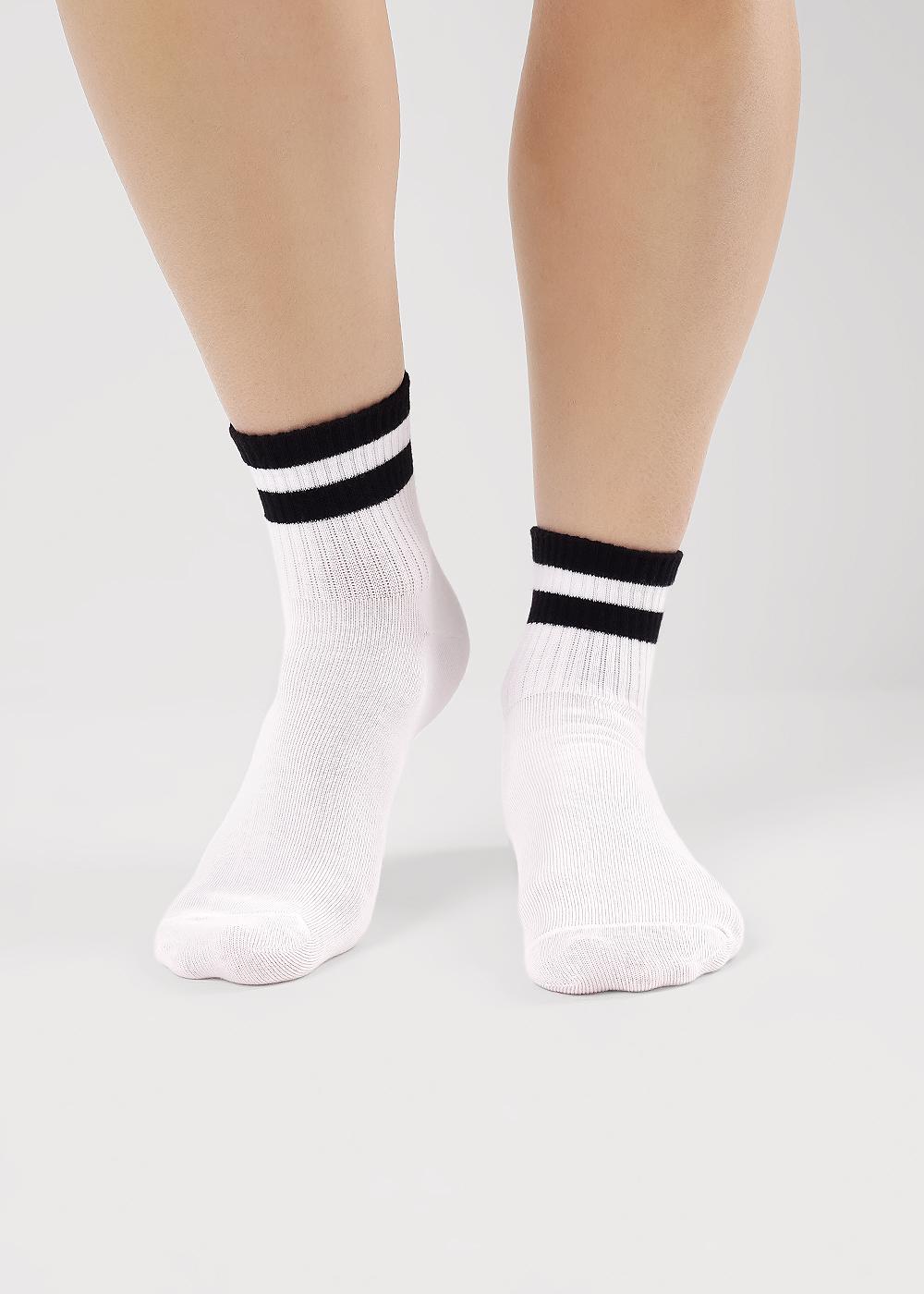 CLE С15800 20-22,22 Носки детские