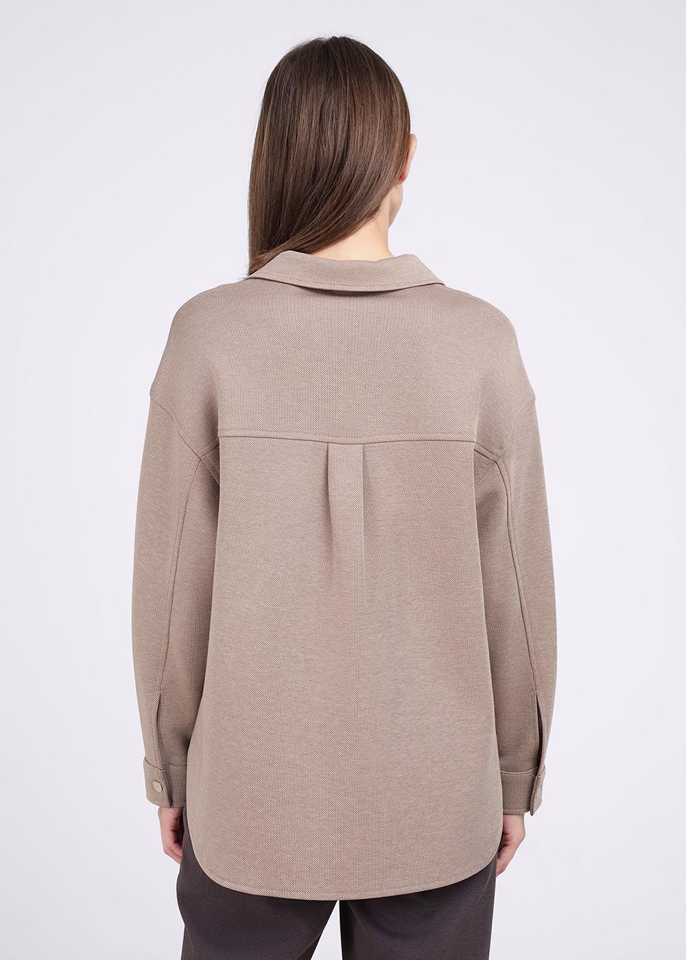 CLE 146546ииж Куртка женская