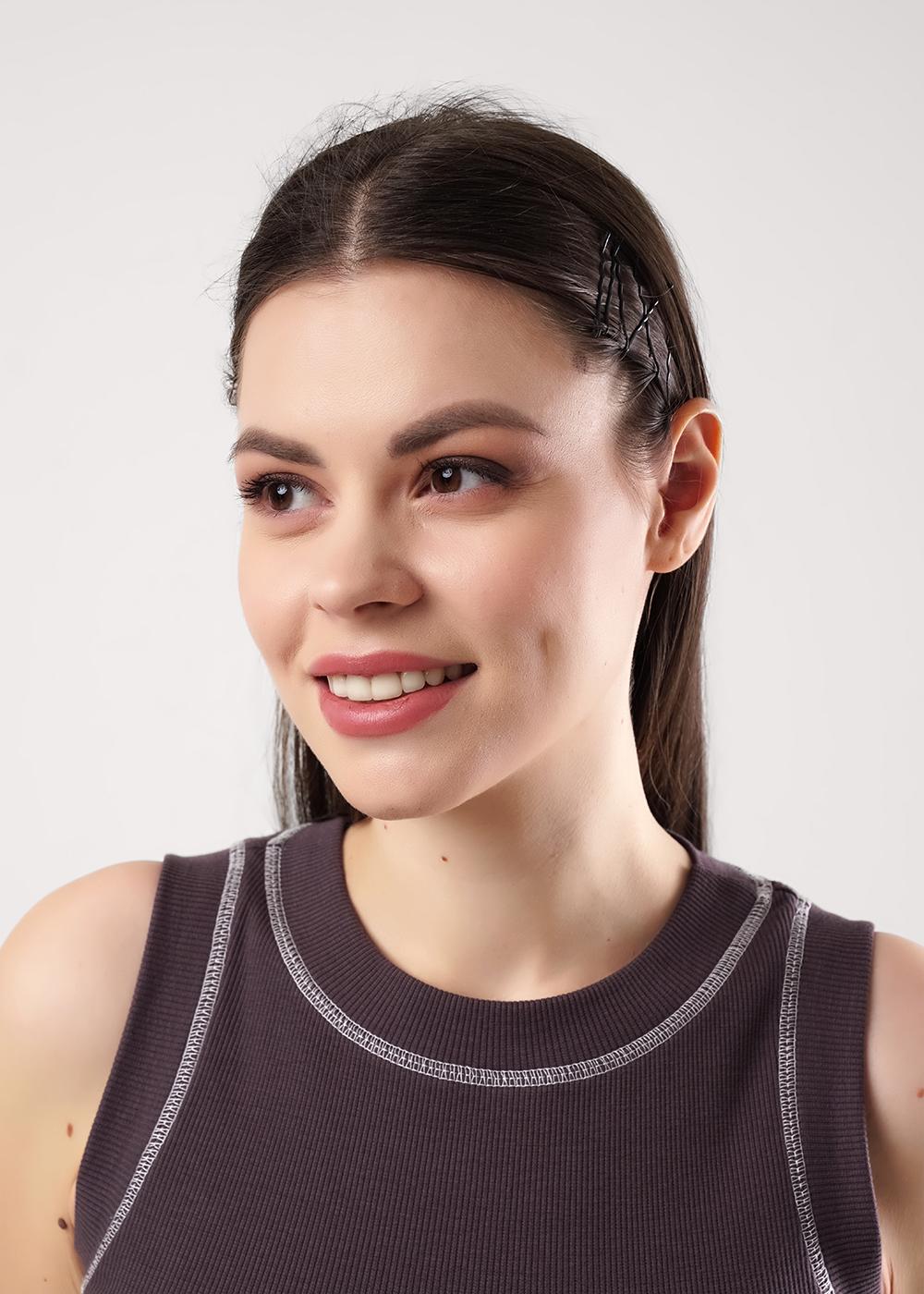 CLE LM25-1159/1 Майка женская для дома