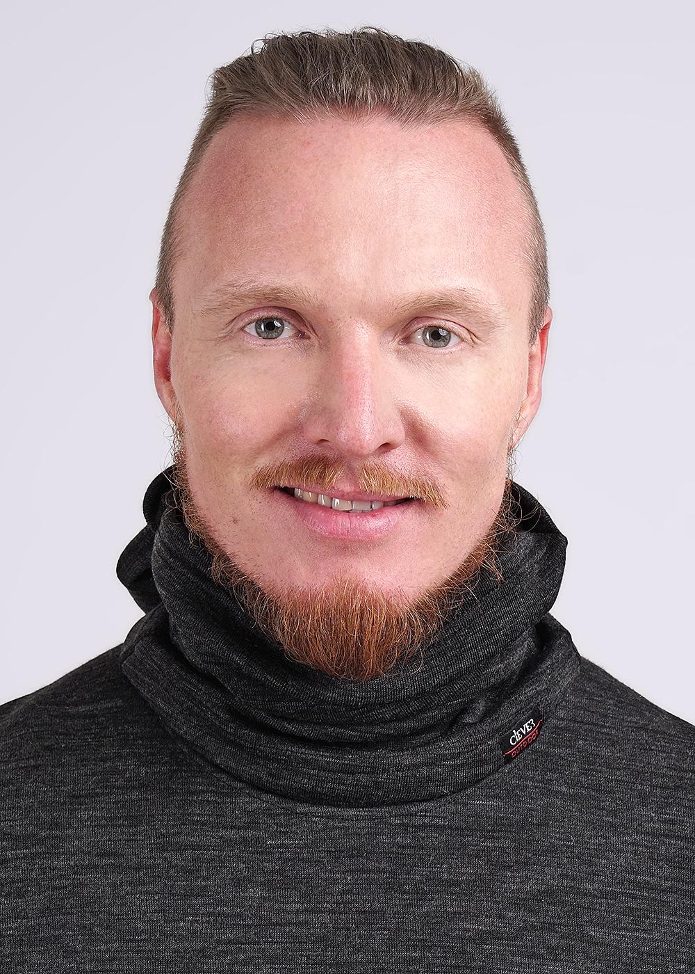 CLE 600520/3 Балаклава