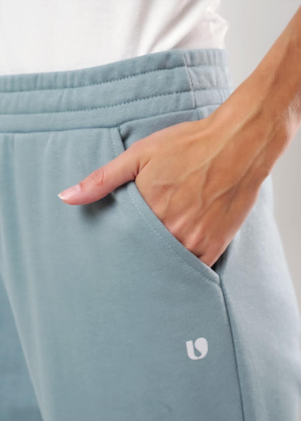 CLE LTR25-100 Брюки женские