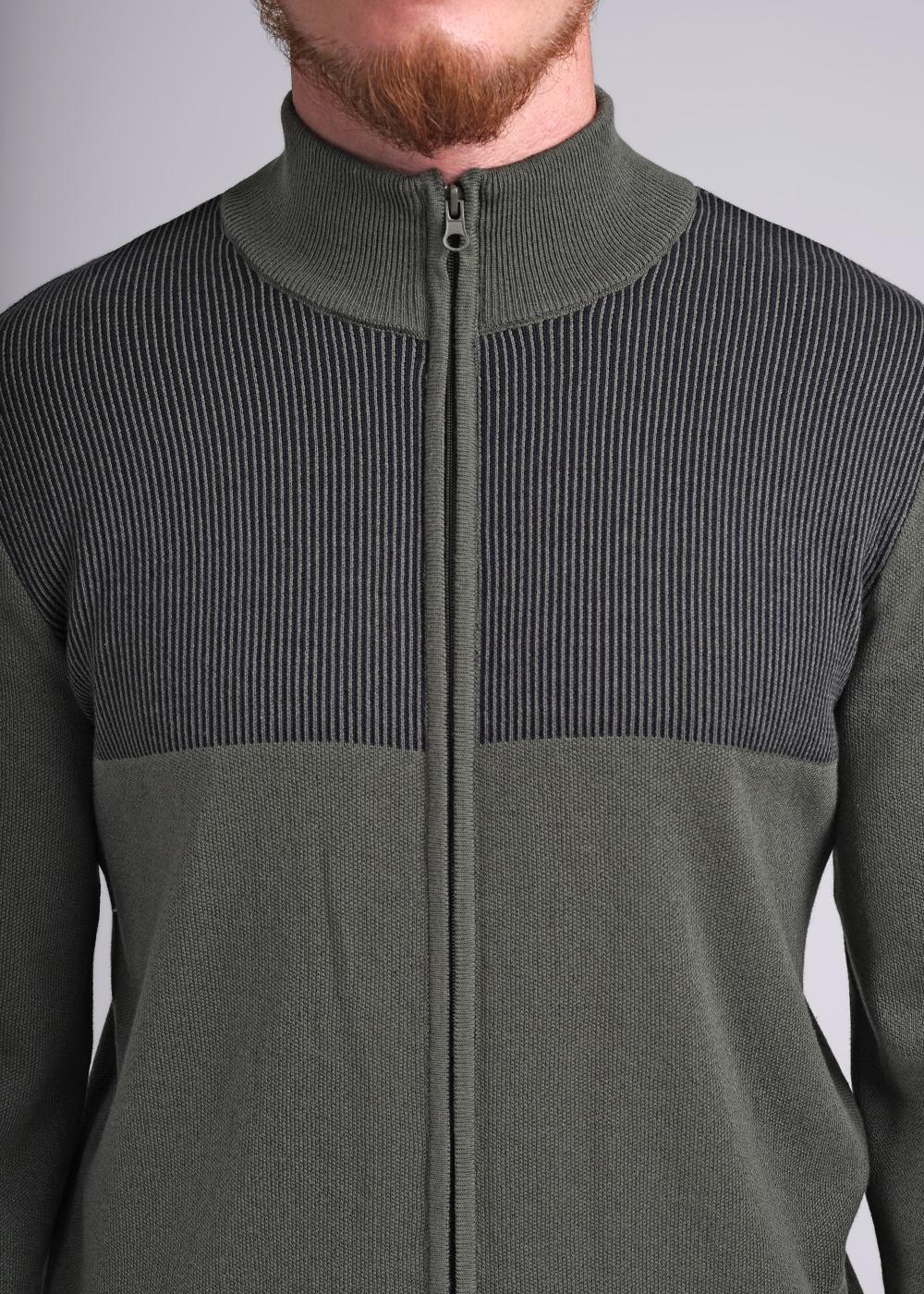 CLE 444273/17ха Жакет мужской