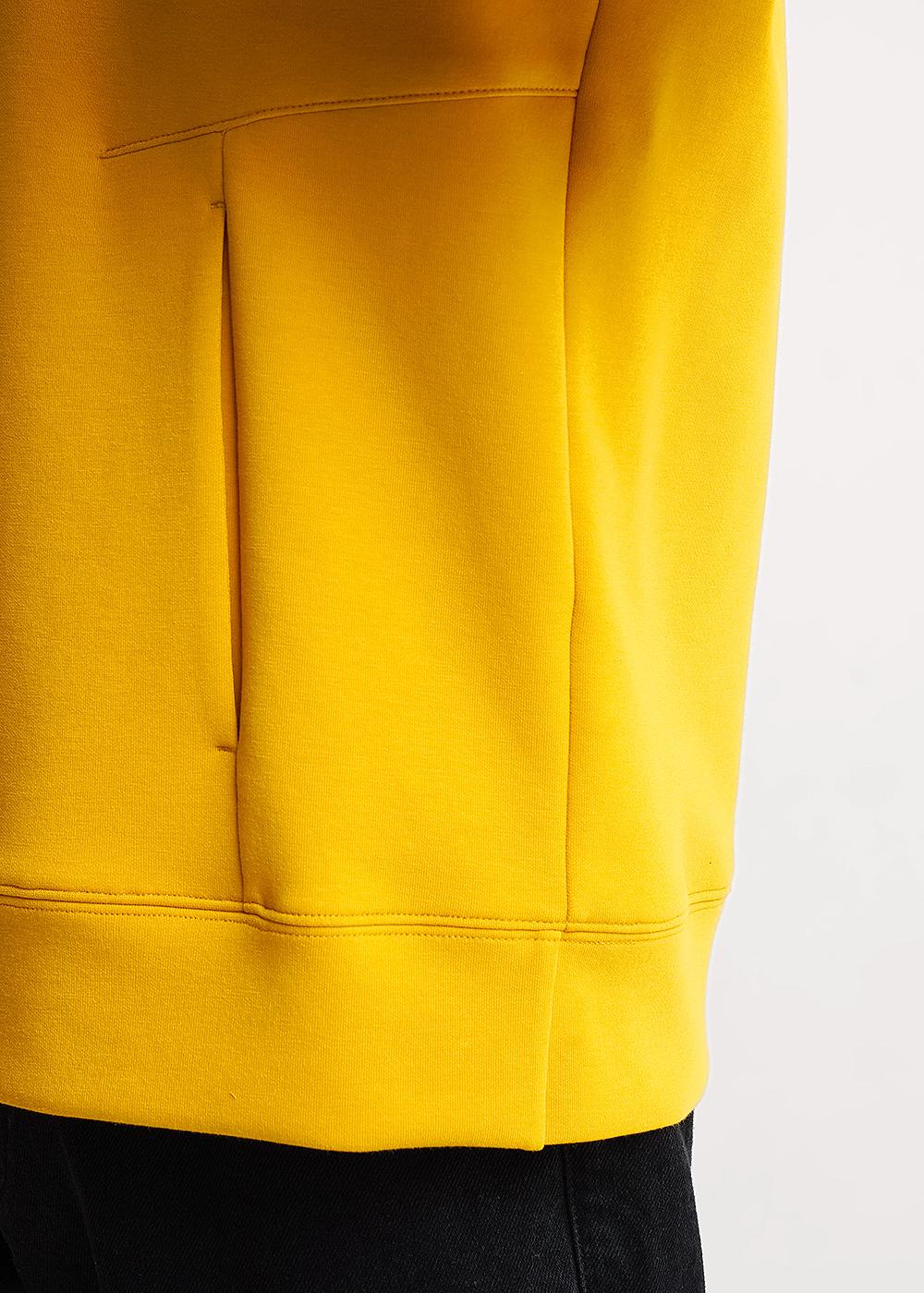 CLE 562493/03сд Худи мужское