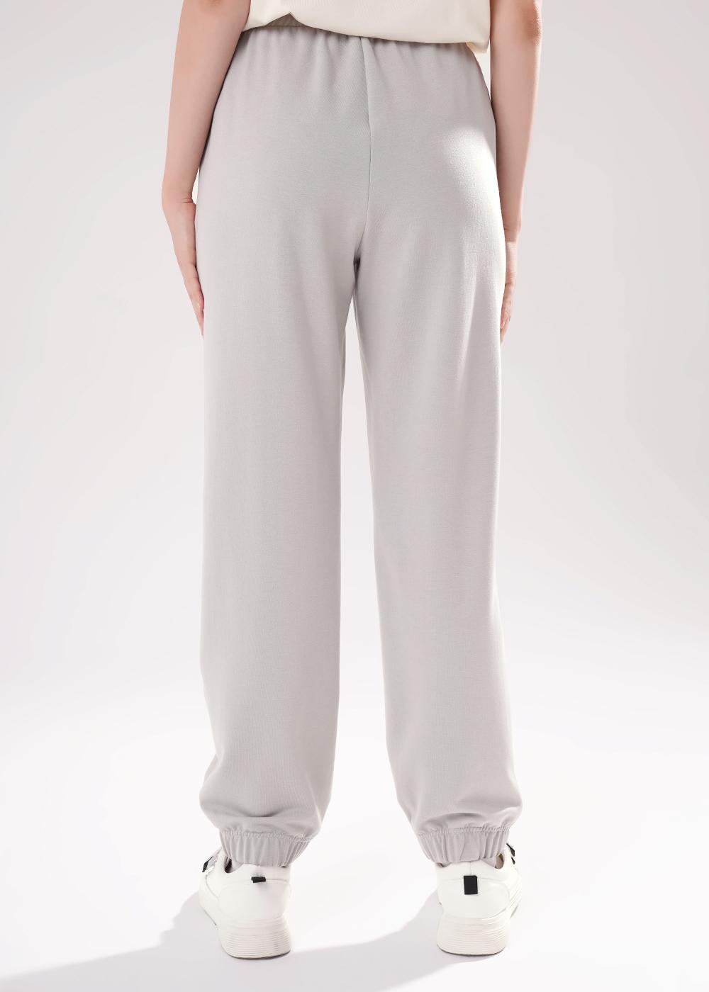 CLE LTR15-106/1 Брюки женские