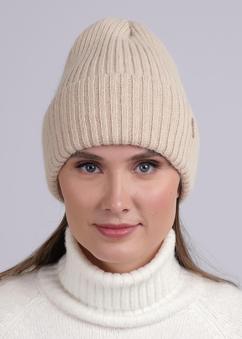 св.бежевый