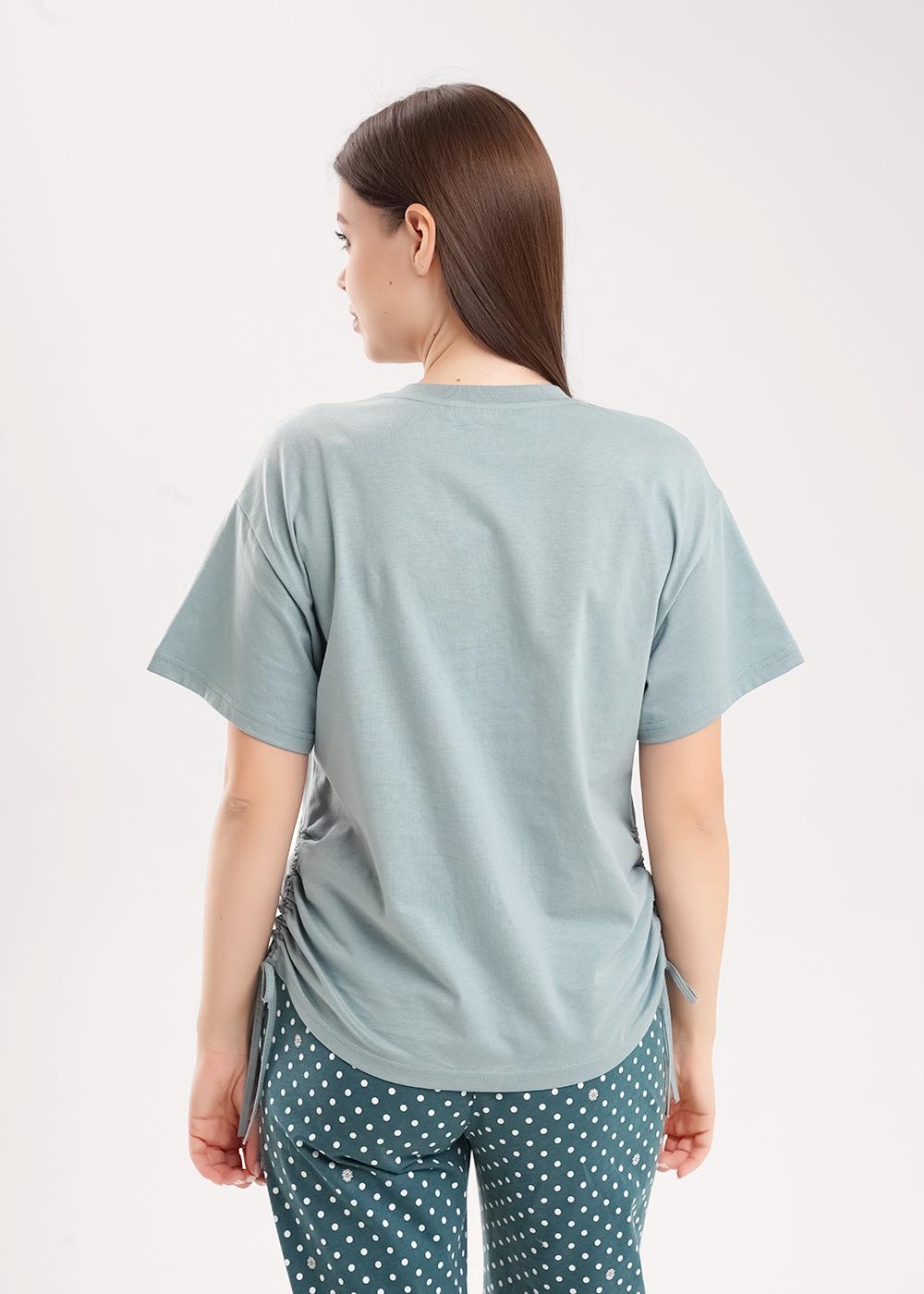 CLE LP26-1225/3 Пижама женская