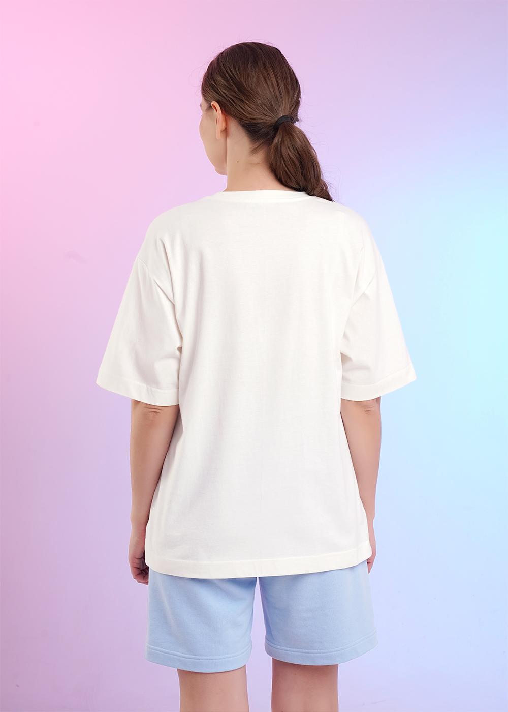 CLE LF26-1229/1 Футболка женская