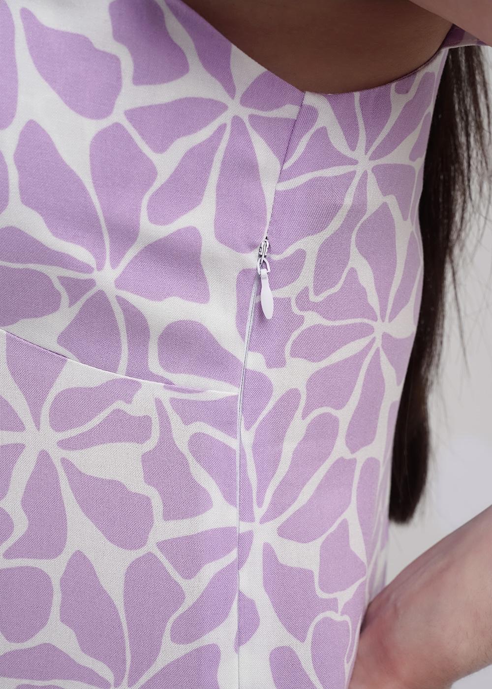 CLE 243079/143штн Платье женское