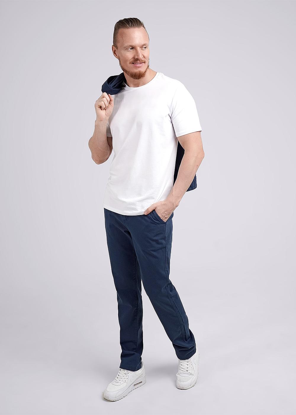 CLE 522622ру Брюки мужские