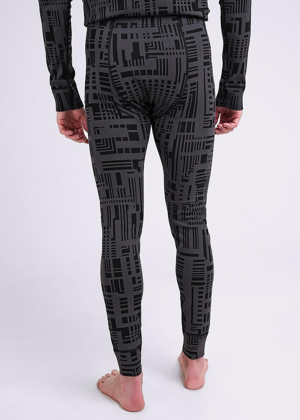 CLE MHP600218рн наб 