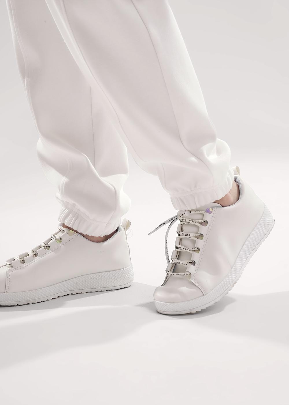 CLE LTR25-1163 Брюки женские