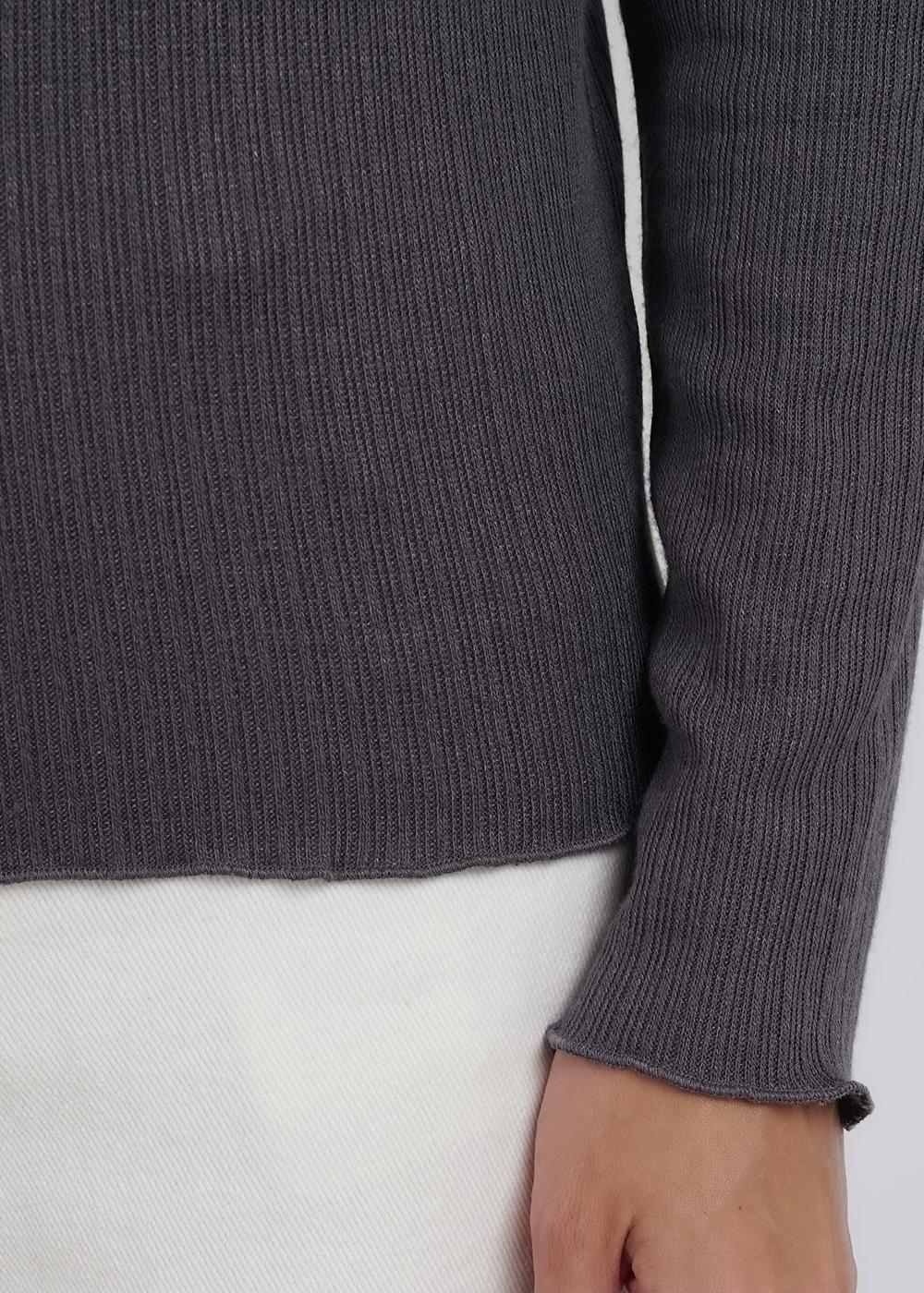 CLE 146681/155швс Джемпер женский