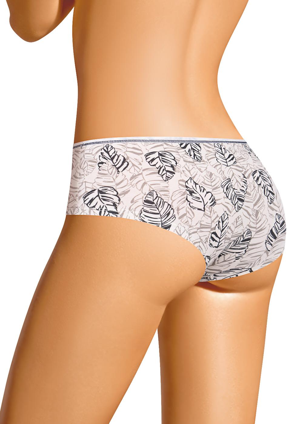 CLE SH1170/3 Трусы женские шорты