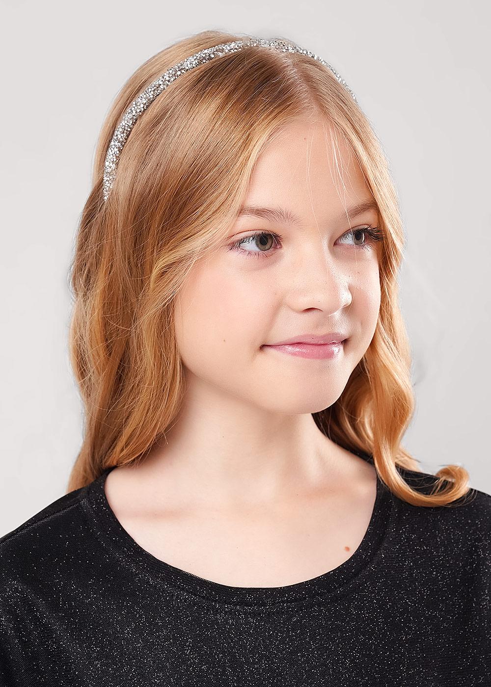 CLE 757260/26я Блузка детская