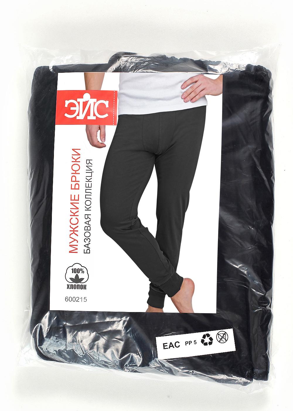 ЭЙС 600215 ш Кальсоны мужские