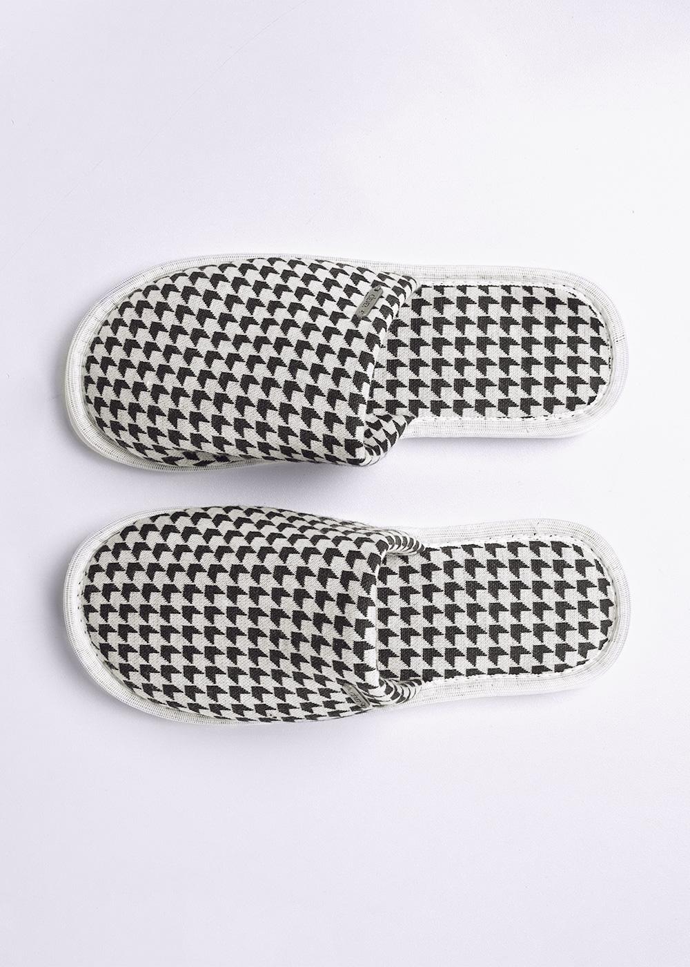 CLE SW14-968C/2 Тапки женские