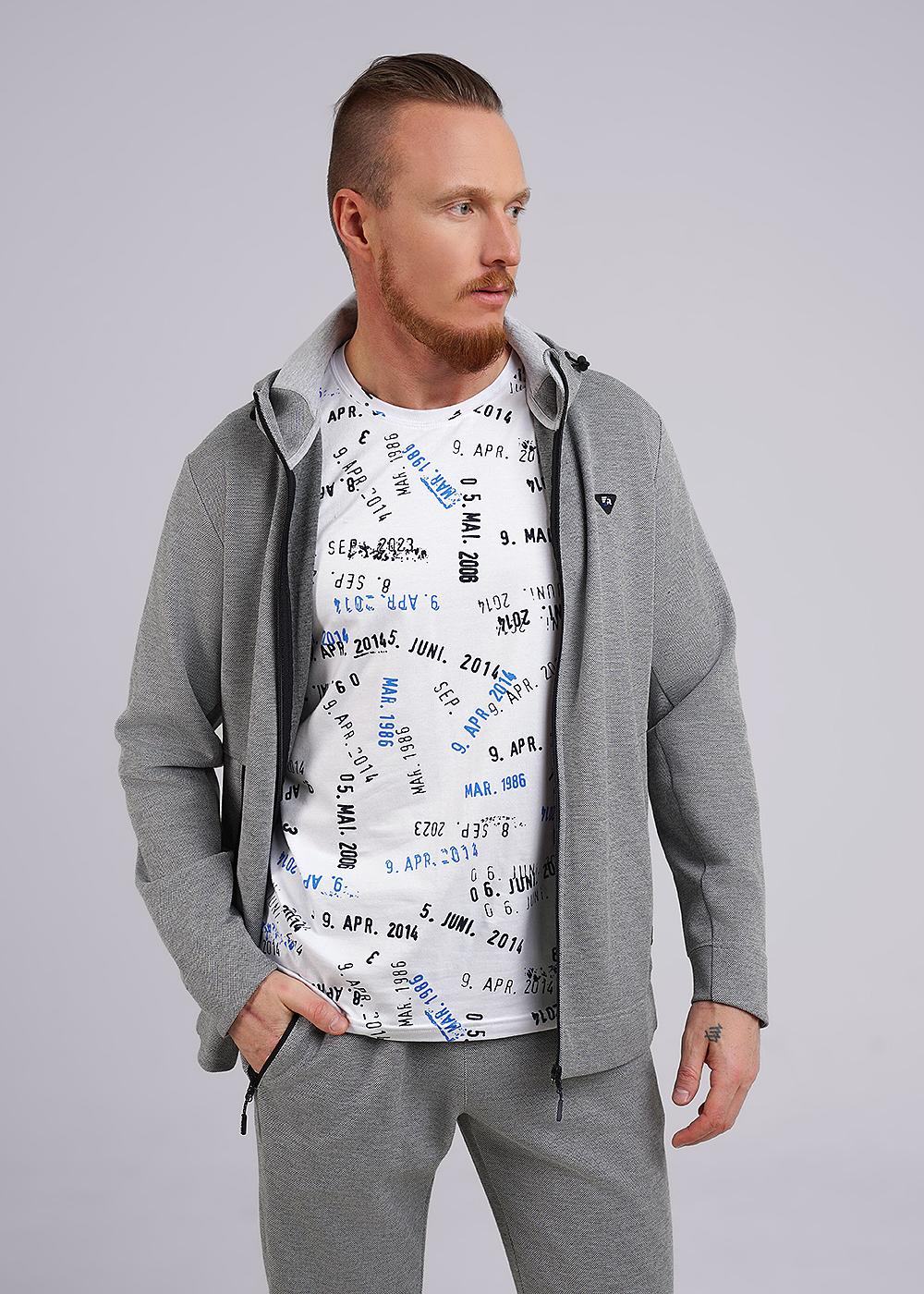 CLE 542344/05зз_п Толстовка мужская