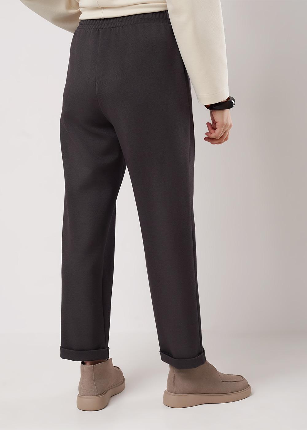 CLE 267123/199зп Брюки женские