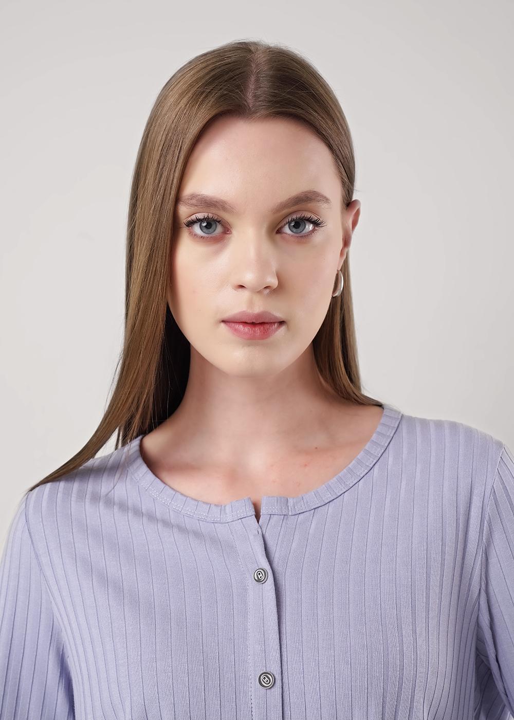 CLE 156872шв Джемпер женский