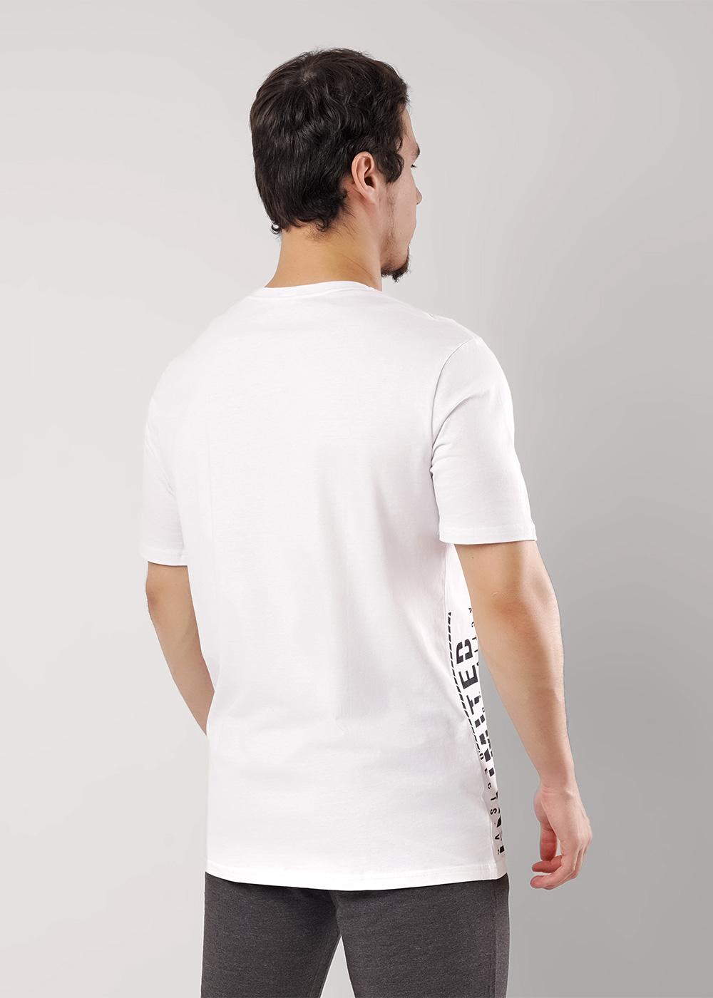 ЭЙС 600311/44ккп Футболка мужская