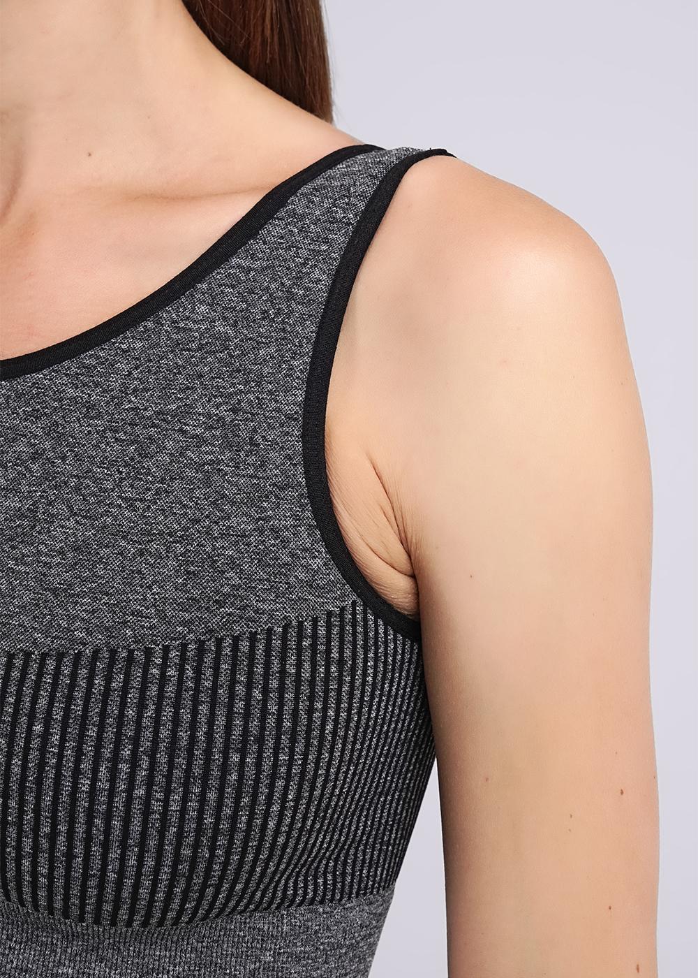 CLE LT1134т Топ женский