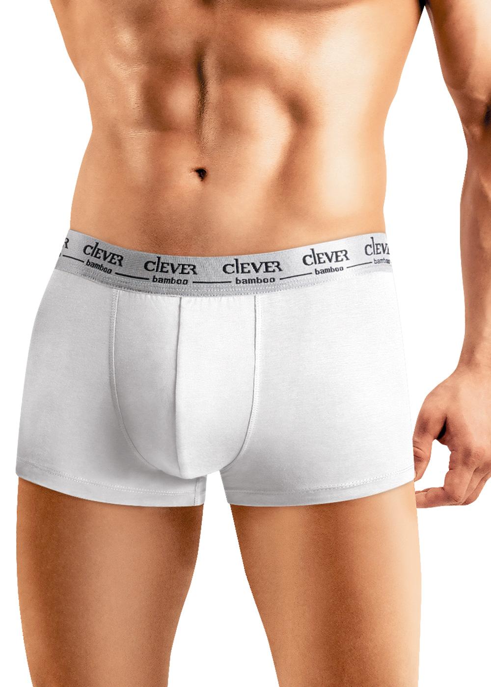 CLE MH608813 Трусы мужские шорты