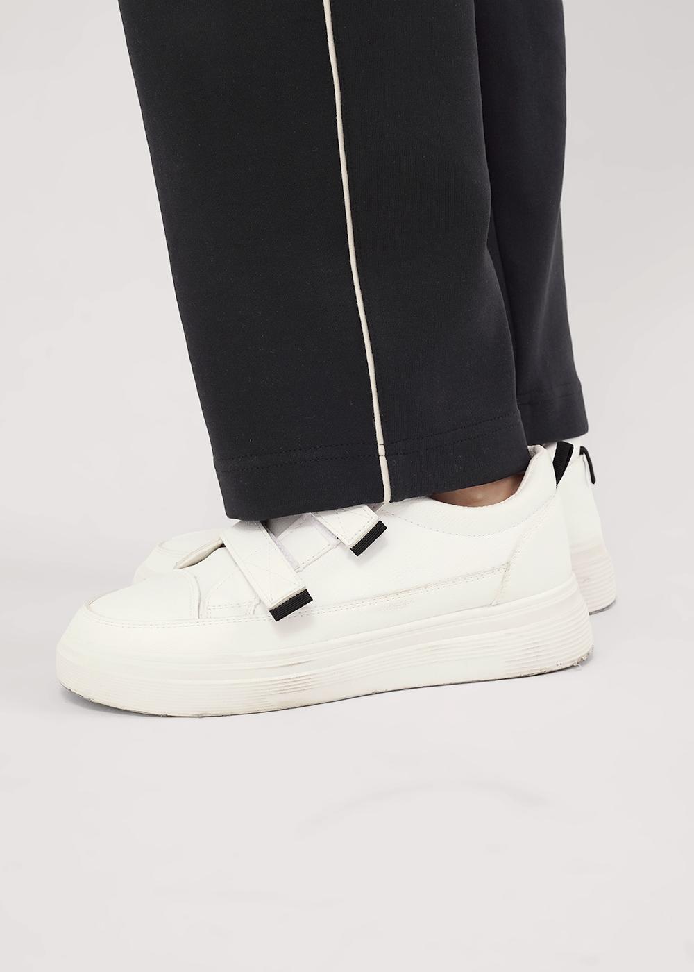 CLE LTR15-100/1 черн Брюки женские