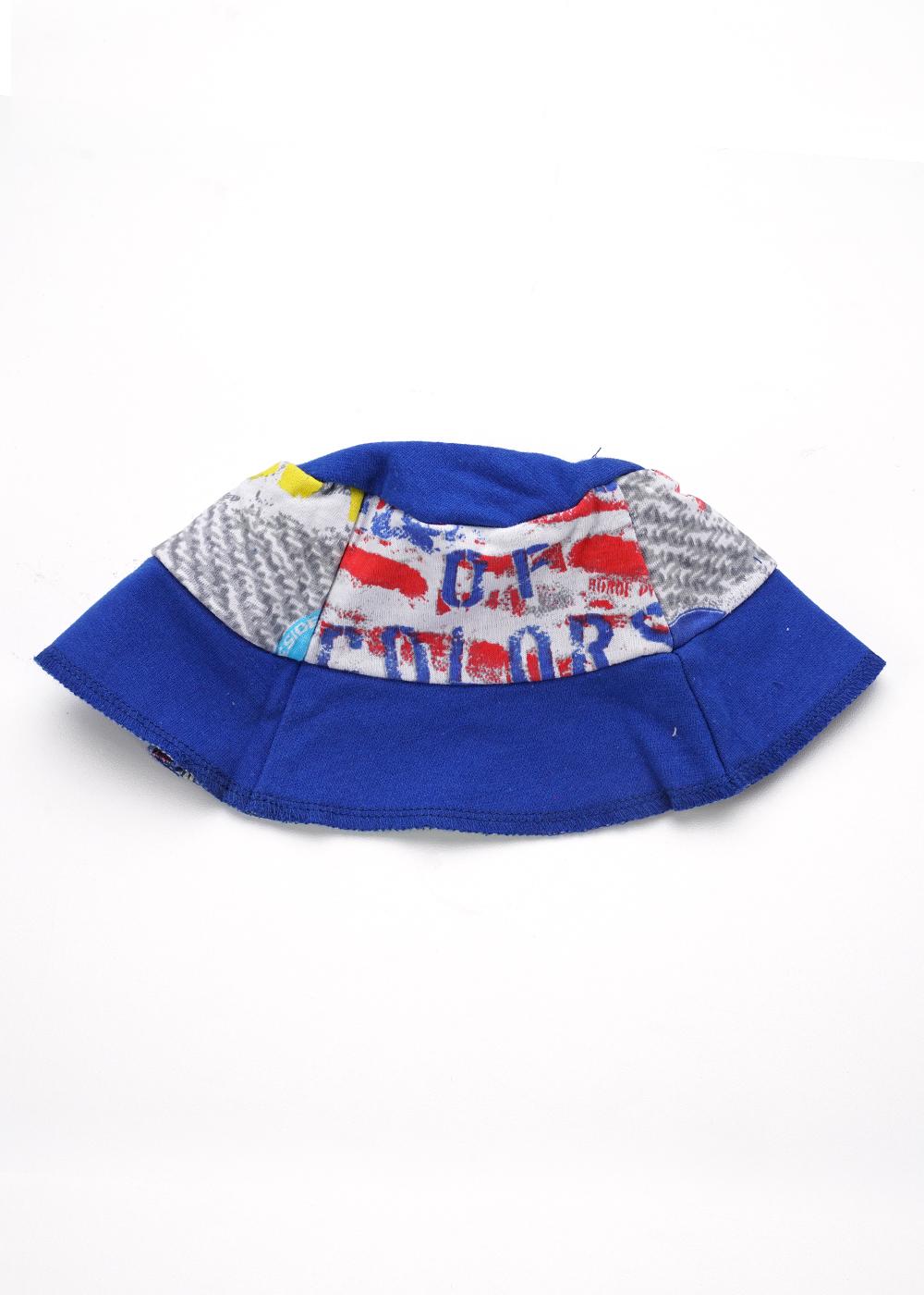 ЭЙС 710384 Шапка детская