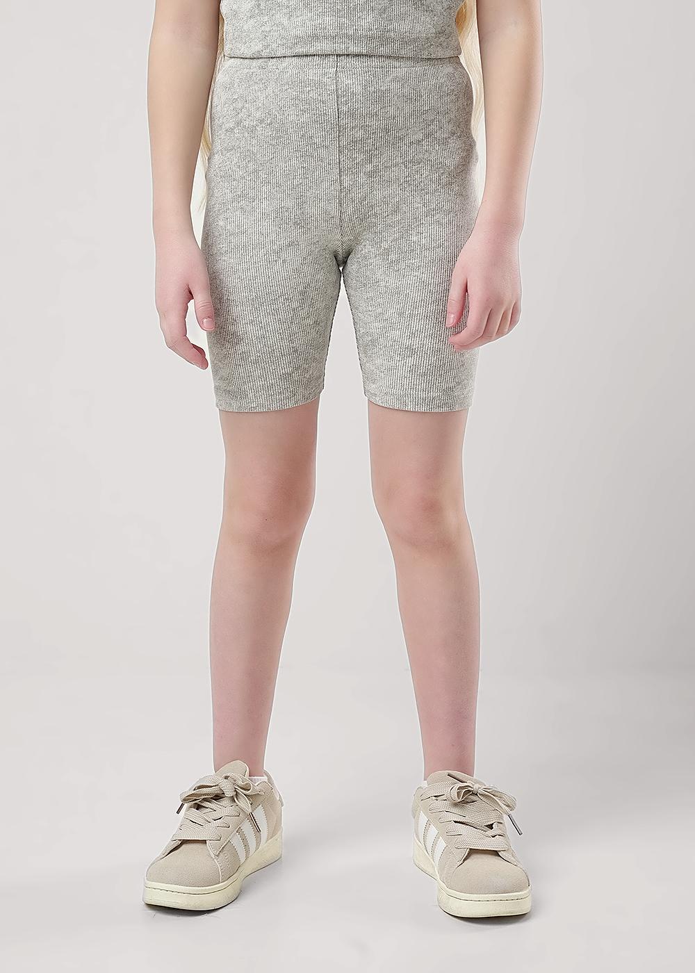 CLE 856428/12шн Шорты детские для девочки