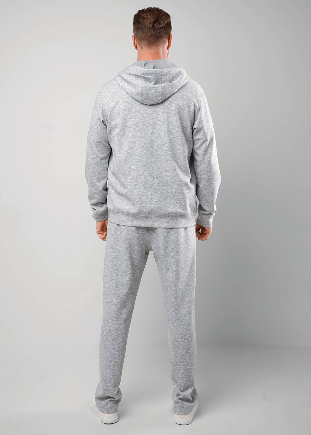 CLE 562714/13сд Толстовка мужская